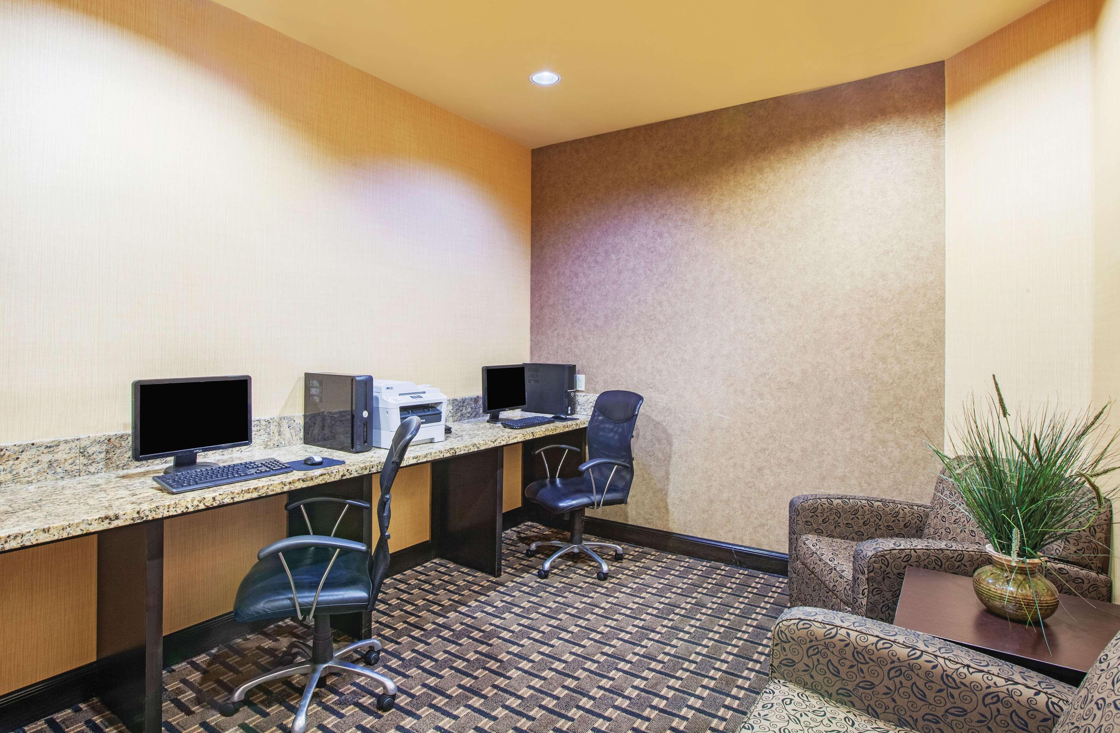 La Quinta By Wyndham Jacksonville, Texas