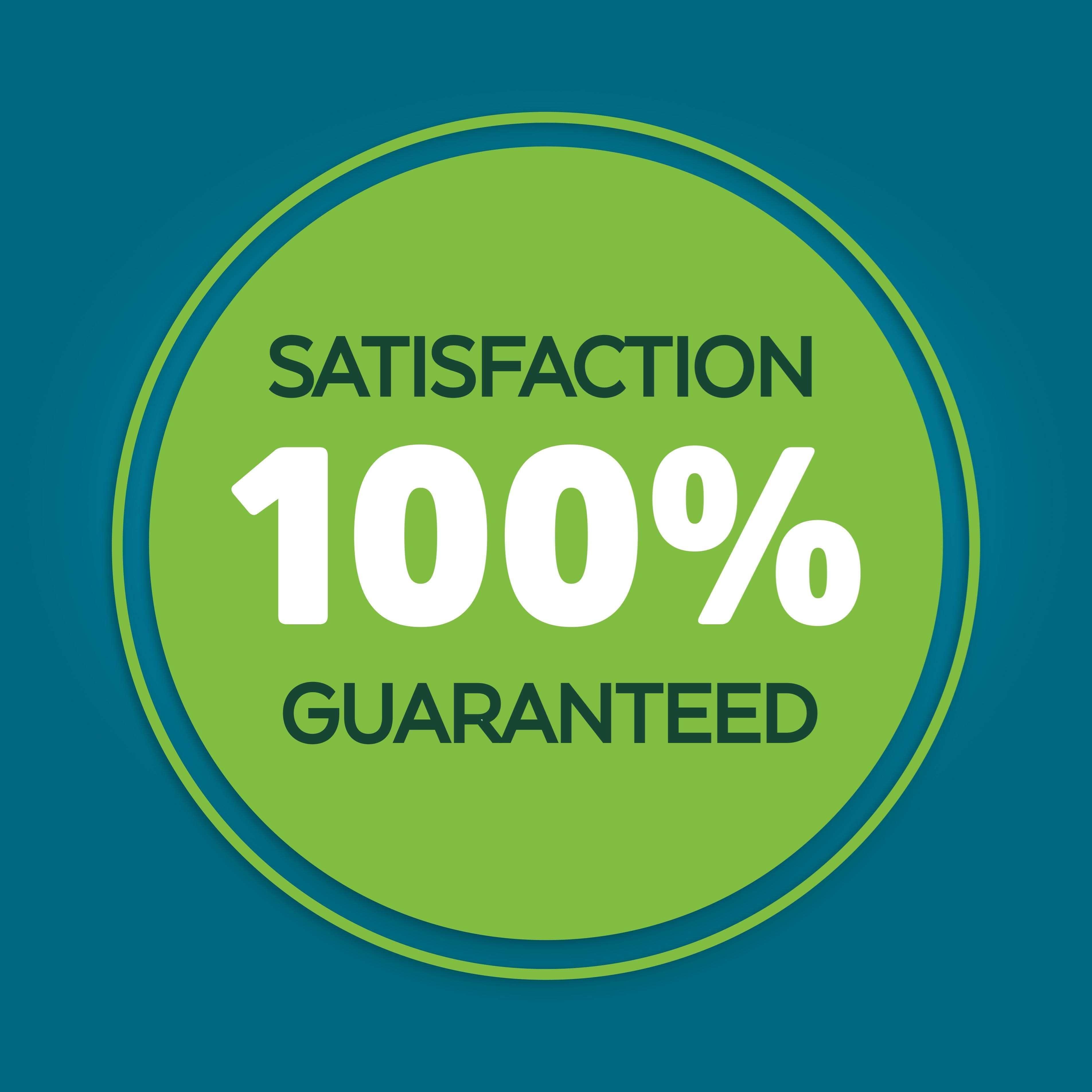 Hotel La Quinta By Wyndham Jacksonville, Texas 3*