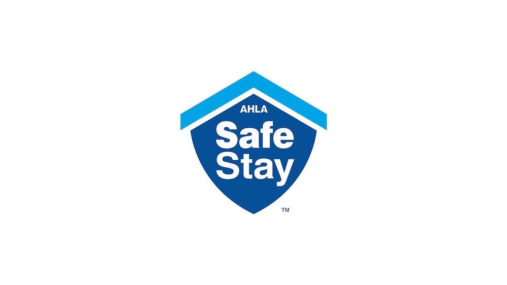 Hotel La Quinta By Wyndham Jacksonville, Texas 3*