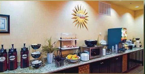 La Quinta By Wyndham Jacksonville, Texas Jacksonville