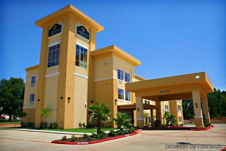 La Quinta By Wyndham Jacksonville, Texas Jacksonville