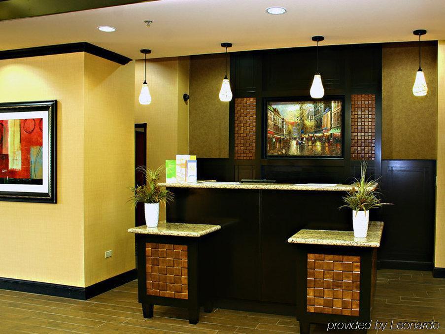 La Quinta By Wyndham Jacksonville, Texas 3* Jacksonville