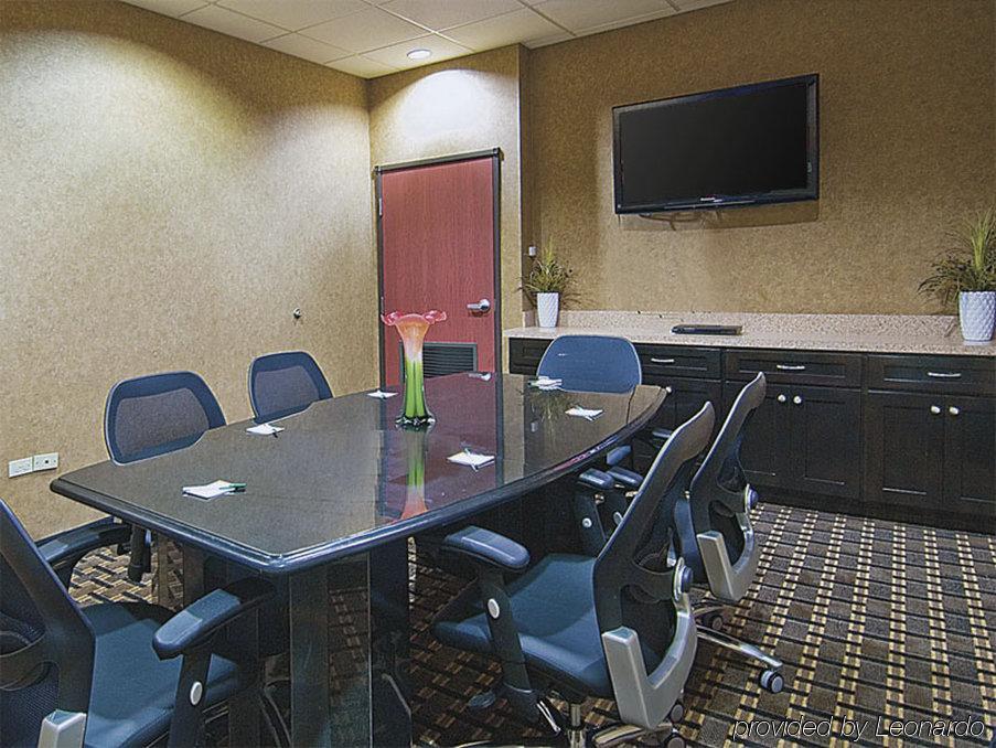 La Quinta By Wyndham Jacksonville, Texas Jacksonville