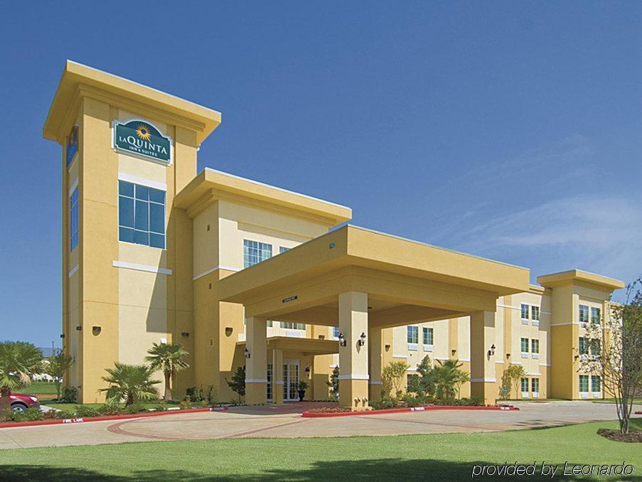 La Quinta By Wyndham Jacksonville, Texas 3* Jacksonville