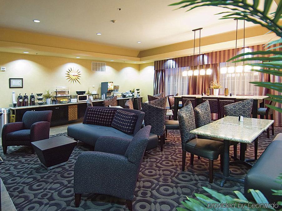 La Quinta By Wyndham Jacksonville, Texas Hotel 3*
